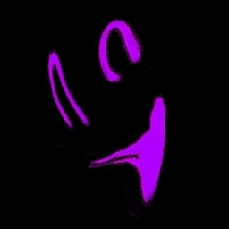 A Rooms Fangame icon