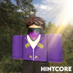 HintCore