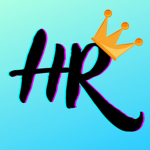 HR_HeroResul