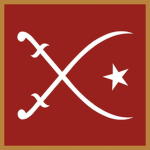 | OHM | Nizam-ı Cedit