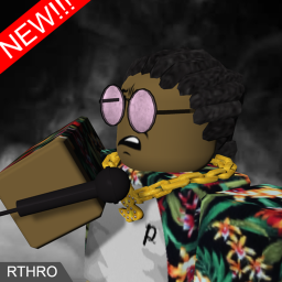🔥RAP BATTLE🔥