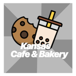 Kansas Cafe & Bakery