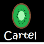 Kiwi Cartel