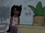 Kai's Trials