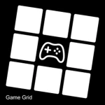 Group Thumbnail
