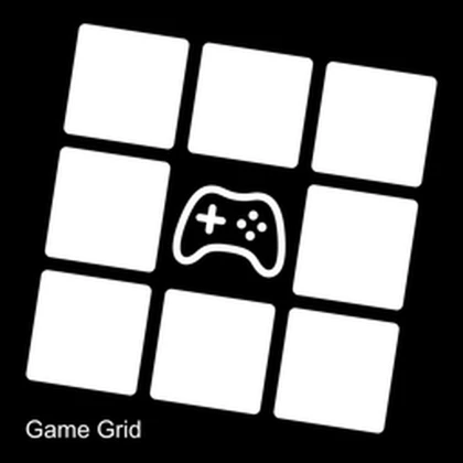 Group Icon