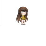Tash y_tubers!