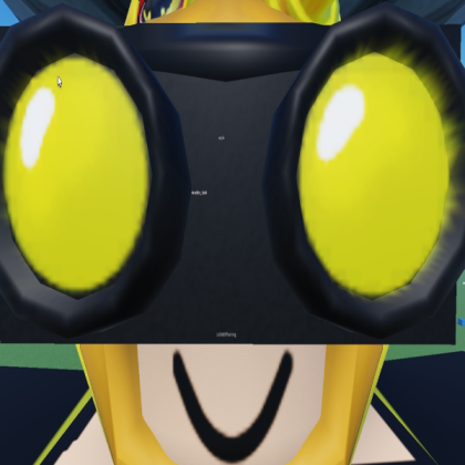 fish jumpscare 😲🦍🦍😲 Roblox decal