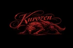 Kurozen Group Thumbnail