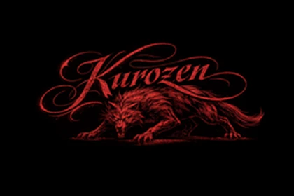 Kurozen Roblox group icon
