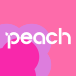 Peach Airlines || JP
