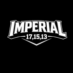- IMPERIAL -