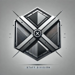 Innovation X: Staff Division