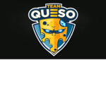 TEAM QUESO PRO