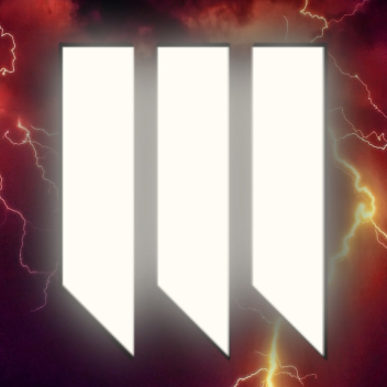 STORM FROM HELL (2300)