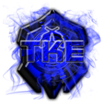 The Kryptonian Empire [T.K.E.]