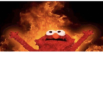 Memes or nothing
