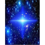 "[STAR]"