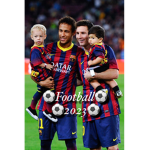 footbal 2023