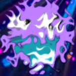 $splat