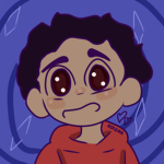 Stardust Game Studios