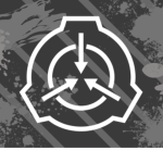 SCP・Zone - 147