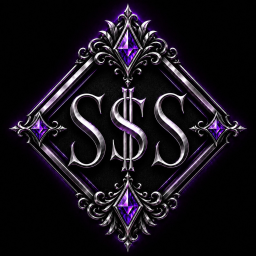 S$S - Style Catalog