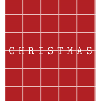 C H R I S T M A S