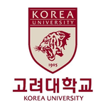 [KU] 고려대학교 KOREA Univ.