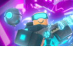James games [Offcial!]