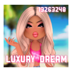 Luxury Dream