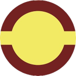 [TGR] Republic Leαdership
