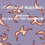 Central of Robloxia