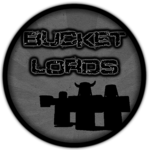 Bucket Lords
