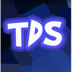 The Demo Show