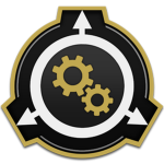 :SCPF | Engineering & Technical Services