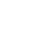 Explosive gamez