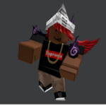 Vortx Studios!