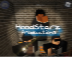 HoodStarz Productions Official