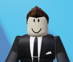 C_or0 Builder Club