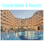 -Crystal Hotels-&Resorts-V1-