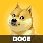 Chocs Dogs