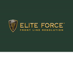 ELITE FORCES COMMAND GROUP