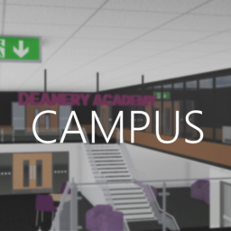 School premises, DA, V2.