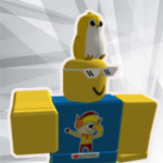 IplaysBlox