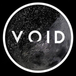 The Elite Void.