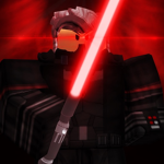 Xeno Bloodline | Star Wars