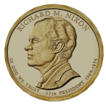 Dollar Back
