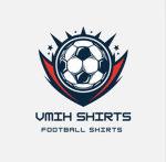 VMIH Shirts