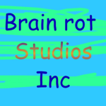 brain rot studios